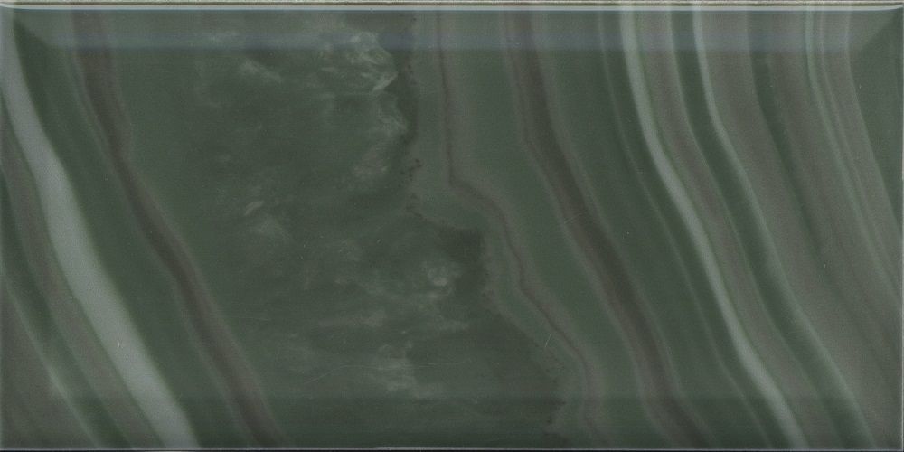 19077 Сеттиньяно зелёный грань глянцевый 9,9x20x0,92 керам.плитка, Зеленый, Сеттиньяно
19077 Сеттиньяно зелёный грань глянцевый 9,9x20x0,92 керам.плитка, Зеленый, Сеттиньяно