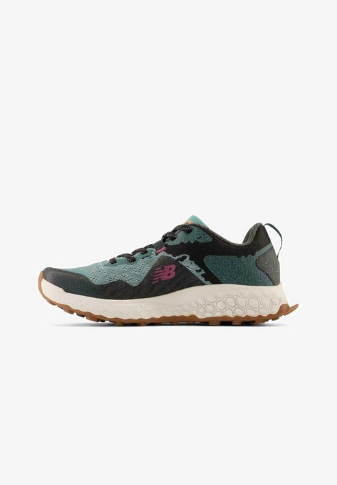 Кроссовки мужские New Balance Fresh Foam X Hierro V7 черные 45 EU (доставка из-за рубежа), Черный, Fresh Foam X Hierro V7
Кроссовки мужские New Balance Fresh Foam X Hierro V7 черные 45 EU (доставка из-за рубежа), Черный, Fresh Foam X Hierro V7