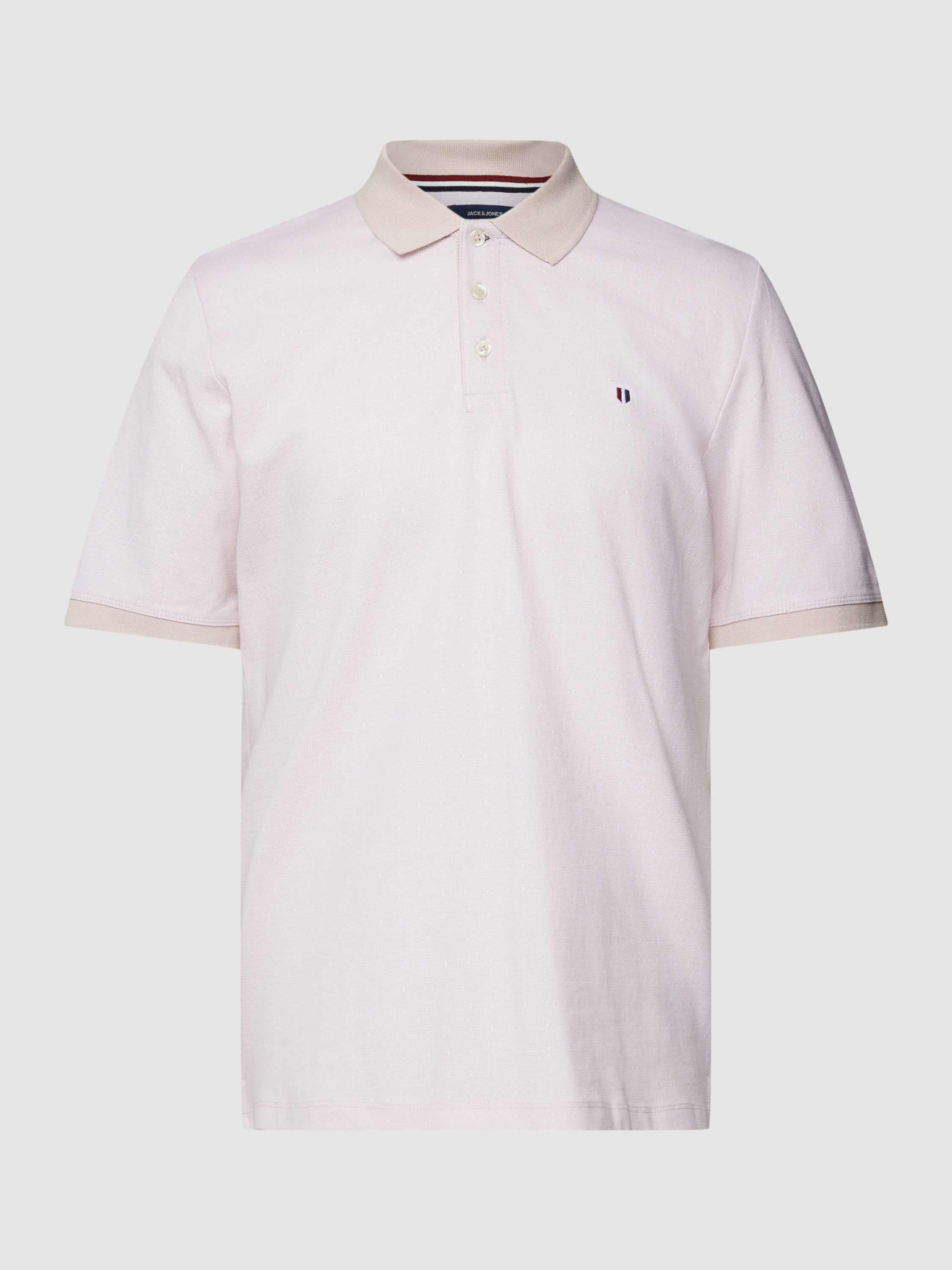 Футболка мужская Jack & Jones Premium 1797071 розовая 2XL (доставка из-за рубежа), Розовый, 1797071
Футболка мужская Jack & Jones Premium 1797071 розовая 2XL (доставка из-за рубежа), Розовый, 1797071