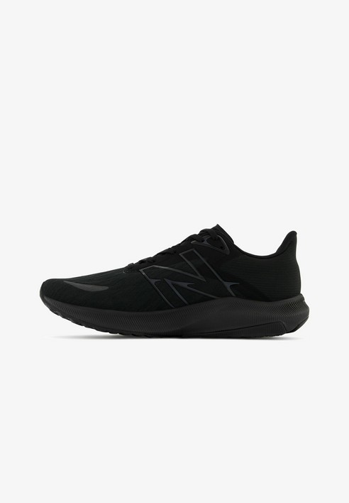 Кроссовки мужские New Balance Fuelcell Propel черные 45 EU (доставка из-за рубежа), Черный, Fuelcell Propel
Кроссовки мужские New Balance Fuelcell Propel черные 45 EU (доставка из-за рубежа), Черный, Fuelcell Propel