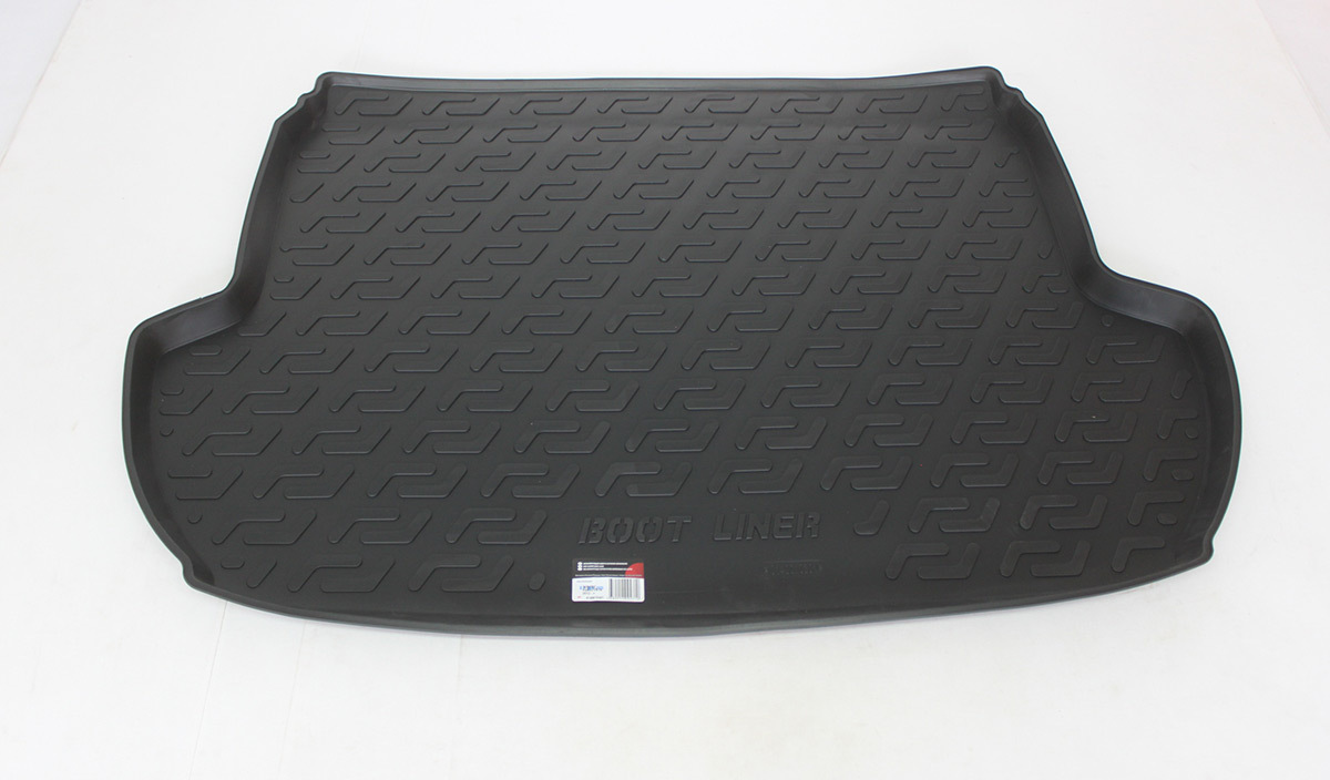 Коврик с бортом в багажник автомобиля для Subaru Forester IV (2013-2018) L.Locker, Subaru Forester IV (2013-2018) L.Locker
Коврик с бортом в багажник автомобиля для Subaru Forester IV (2013-2018) L.Locker, Subaru Forester IV (2013-2018) L.Locker