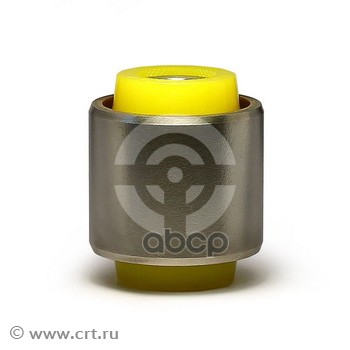 Полиуретановый Сайлентблок Задней Подвески, Балки Nissan Expert Vw11 (1999.06 - 2006.12),
Полиуретановый Сайлентблок Задней Подвески, Балки Nissan Expert Vw11 (1999.06 - 2006.12),
