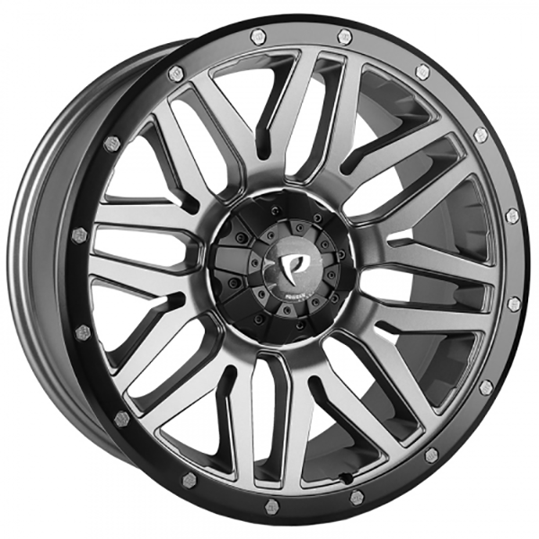 Колесный диск Powcan BK5369 9x20/10x127 + 139.7 D78.1 ET15 MATT GREY WITH MATT BLACK LIP
Колесный диск Powcan BK5369 9x20/10x127 + 139.7 D78.1 ET15 MATT GREY WITH MATT BLACK LIP