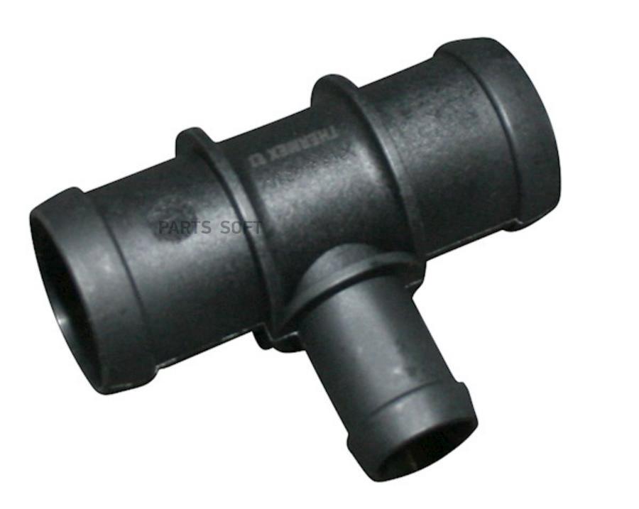 Фланец охлаждающей жидкости
Фланец охлаждающей жидкости