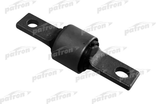 Сайлентблок рычага подвески ЗАДНЕГО ВЕРХНЕГО РЫЧАГА HONDA CIVIC FD 06- PATRON PSE10344
Сайлентблок рычага подвески ЗАДНЕГО ВЕРХНЕГО РЫЧАГА HONDA CIVIC FD 06- PATRON PSE10344