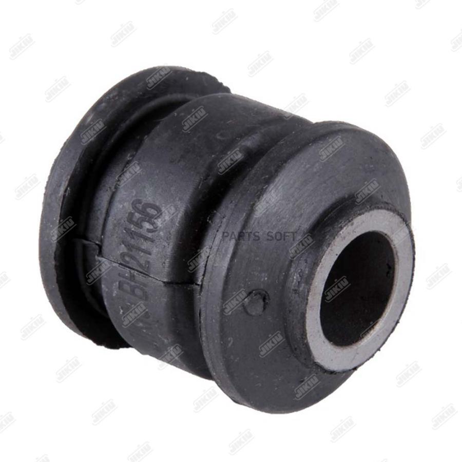 Bh21156_сайлентблок РычагаЗаднего Toyota Corolla 1.3-1.8/2.0d 92-97 JIKIU арт. BH21156
Bh21156_сайлентблок РычагаЗаднего Toyota Corolla 1.3-1.8/2.0d 92-97 JIKIU арт. BH21156