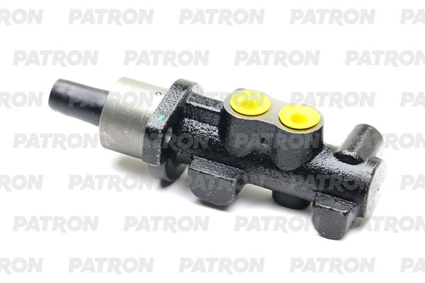 Цилиндр тормозной главный CITROEN: XSARA 00-05, XSARA Break 99-05, FORD: TRANSIT c бортово
Цилиндр тормозной главный CITROEN: XSARA 00-05, XSARA Break 99-05, FORD: TRANSIT c бортово