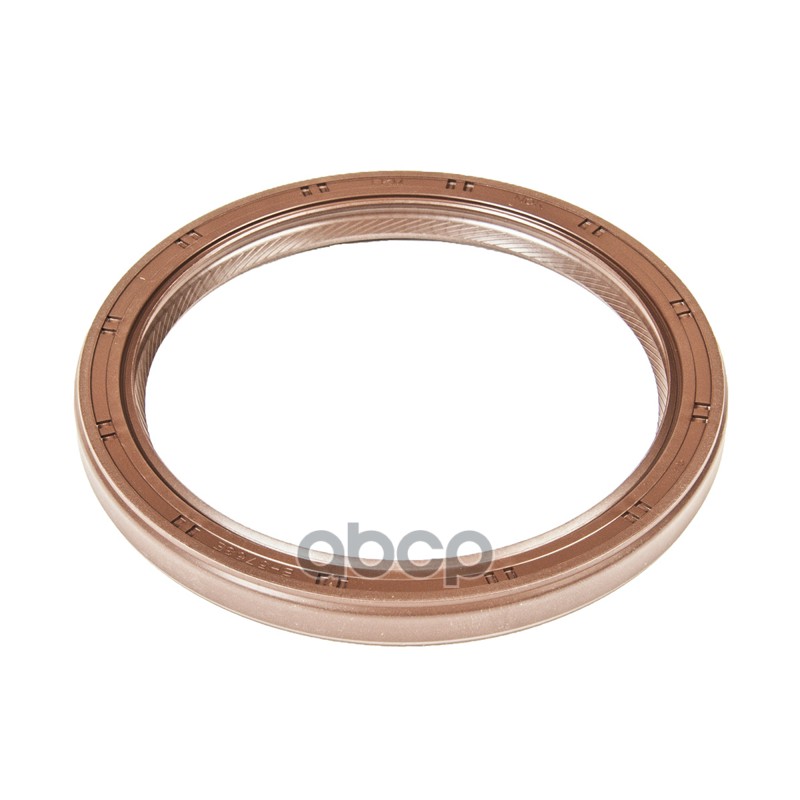 NOK BH5768-E0 Сальник коленвала RR TY 1ZZ/3ZZ/4ZZ-FE, ZZV50, ZZE12#, ZCT1#, ZCA2# 1шт
NOK BH5768-E0 Сальник коленвала RR TY 1ZZ/3ZZ/4ZZ-FE, ZZV50, ZZE12#, ZCT1#, ZCA2# 1шт