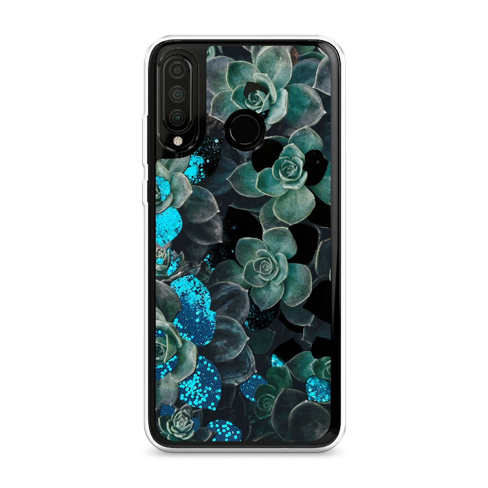 Чехол Awog "Сукуленты цветные" на Huawei P30 Lite/Honor 20S/Honor 20 Lite 2020, 611293-1
Чехол Awog "Сукуленты цветные" на Huawei P30 Lite/Honor 20S/Honor 20 Lite 2020, 611293-1