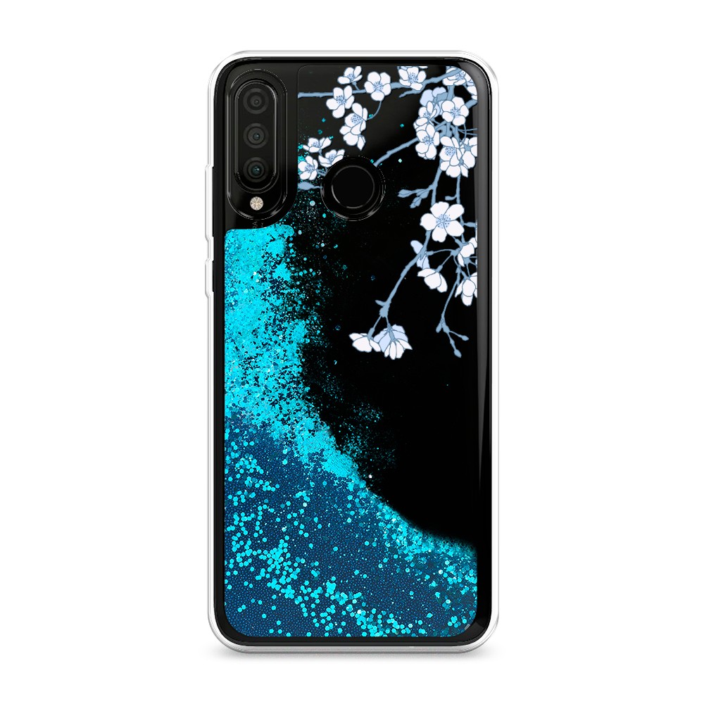 Чехол Awog "Цветочная фантазия 3" на Huawei P30 Lite/Honor 20S/Honor 20 Lite 2020, 611293-1
Чехол Awog "Цветочная фантазия 3" на Huawei P30 Lite/Honor 20S/Honor 20 Lite 2020, 611293-1