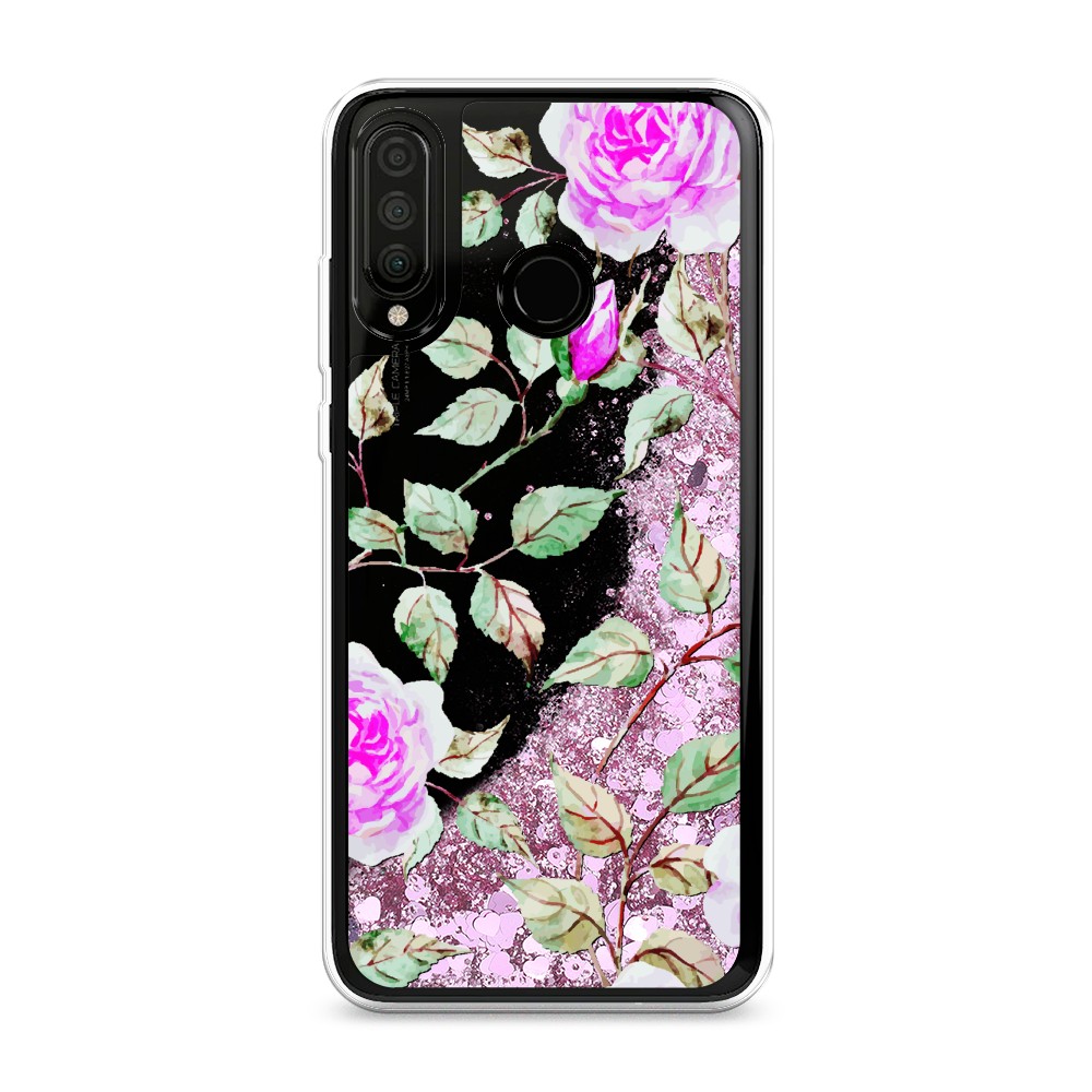 Чехол Awog "Цветочная фантазия 7" на Huawei P30 Lite/Honor 20S/Honor 20 Lite 2020, 611294-1
Чехол Awog "Цветочная фантазия 7" на Huawei P30 Lite/Honor 20S/Honor 20 Lite 2020, 611294-1