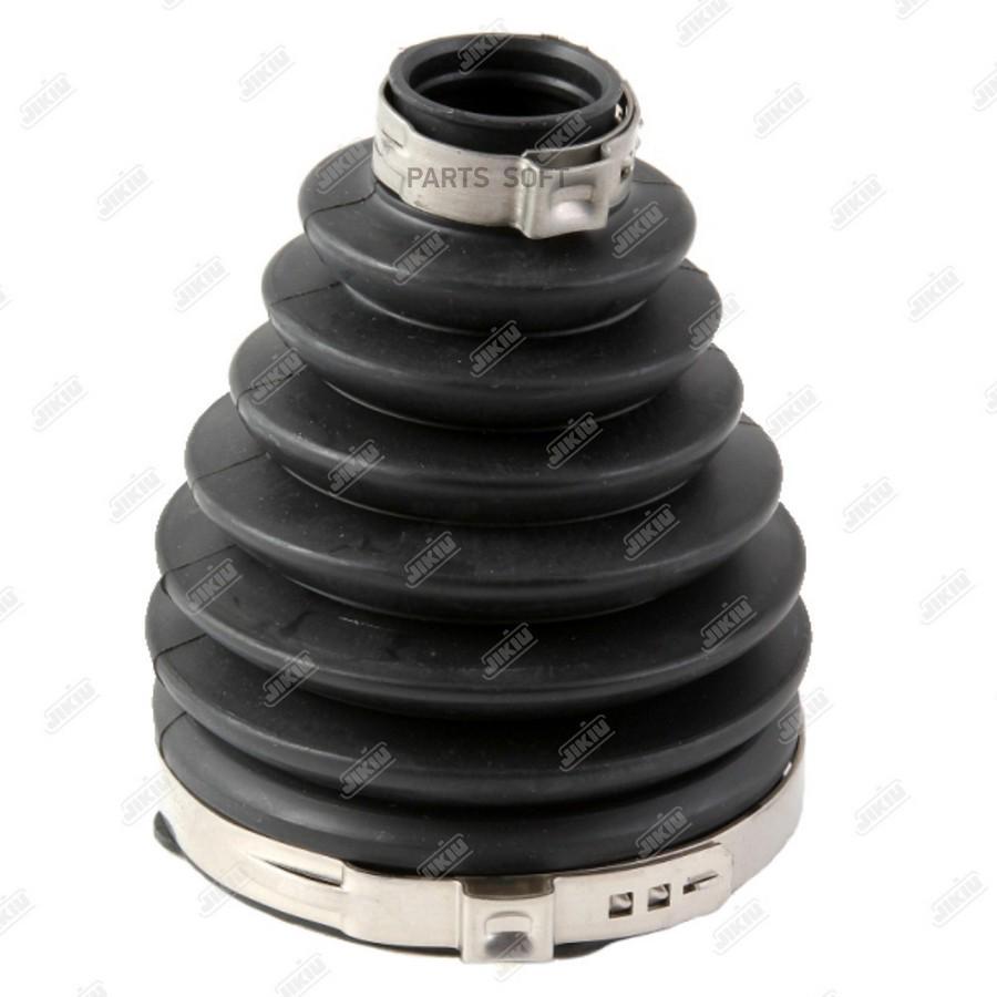 Пыльник Шруса Mazdz Mazda 3 Bk/Bl (2002-2013)/Mazda 5 Cr (2005-2010)/Mazda 6 Gj/Gl (2012-)
Пыльник Шруса Mazdz Mazda 3 Bk/Bl (2002-2013)/Mazda 5 Cr (2005-2010)/Mazda 6 Gj/Gl (2012-)