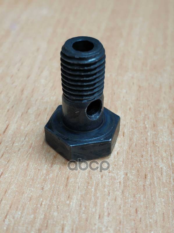 Болт (Полый) Маслоподачи Турбокомпрессора Hyundai Mot.Gdi/Crdi Hyundai/Kia 15407-10207b Hy
Болт (Полый) Маслоподачи Турбокомпрессора Hyundai Mot.Gdi/Crdi Hyundai/Kia 15407-10207b Hy