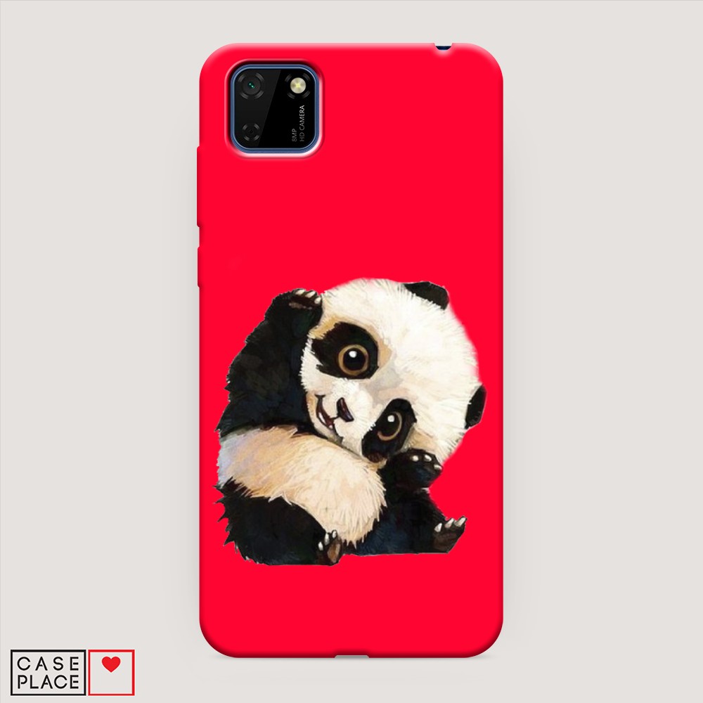 Матовый силиконовый чехол "Звездочки графика белая" на Huawei P30, Звездочки графика белая
Матовый силиконовый чехол "Звездочки графика белая" на Huawei P30, Звездочки графика белая