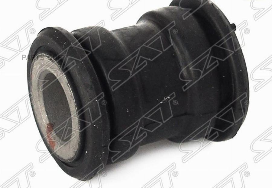SAT ST-54444-CA000B Втулка рулевой рейки NISSAN TEANA 03-08/MURANO 02-07/PRESAGE 03-09 1шт
SAT ST-54444-CA000B Втулка рулевой рейки NISSAN TEANA 03-08/MURANO 02-07/PRESAGE 03-09 1шт