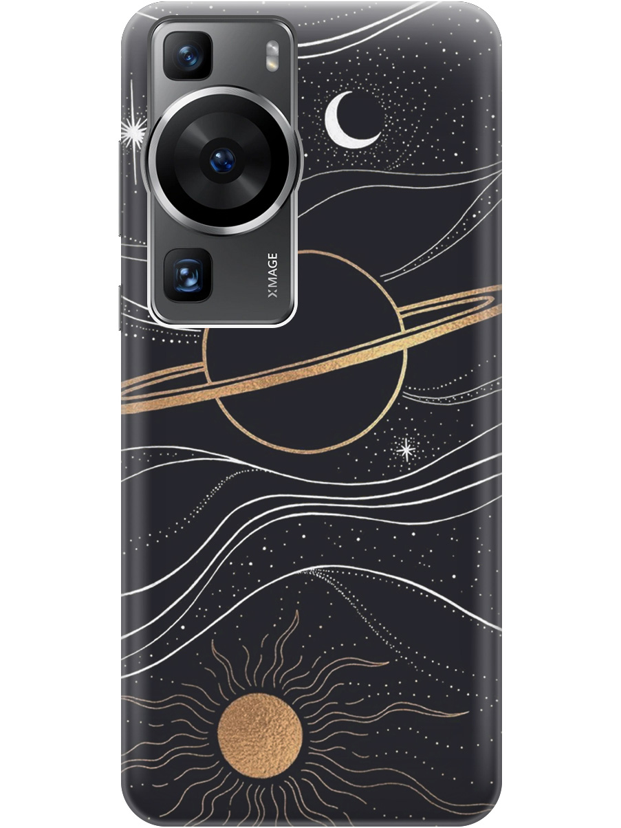 Чехол на Huawei P60 силиконовый матовый Soft Touch с принтом "Сатурн и солнце", Белый;желтый, 20001447
Чехол на Huawei P60 силиконовый матовый Soft Touch с принтом "Сатурн и солнце", Белый;желтый, 20001447