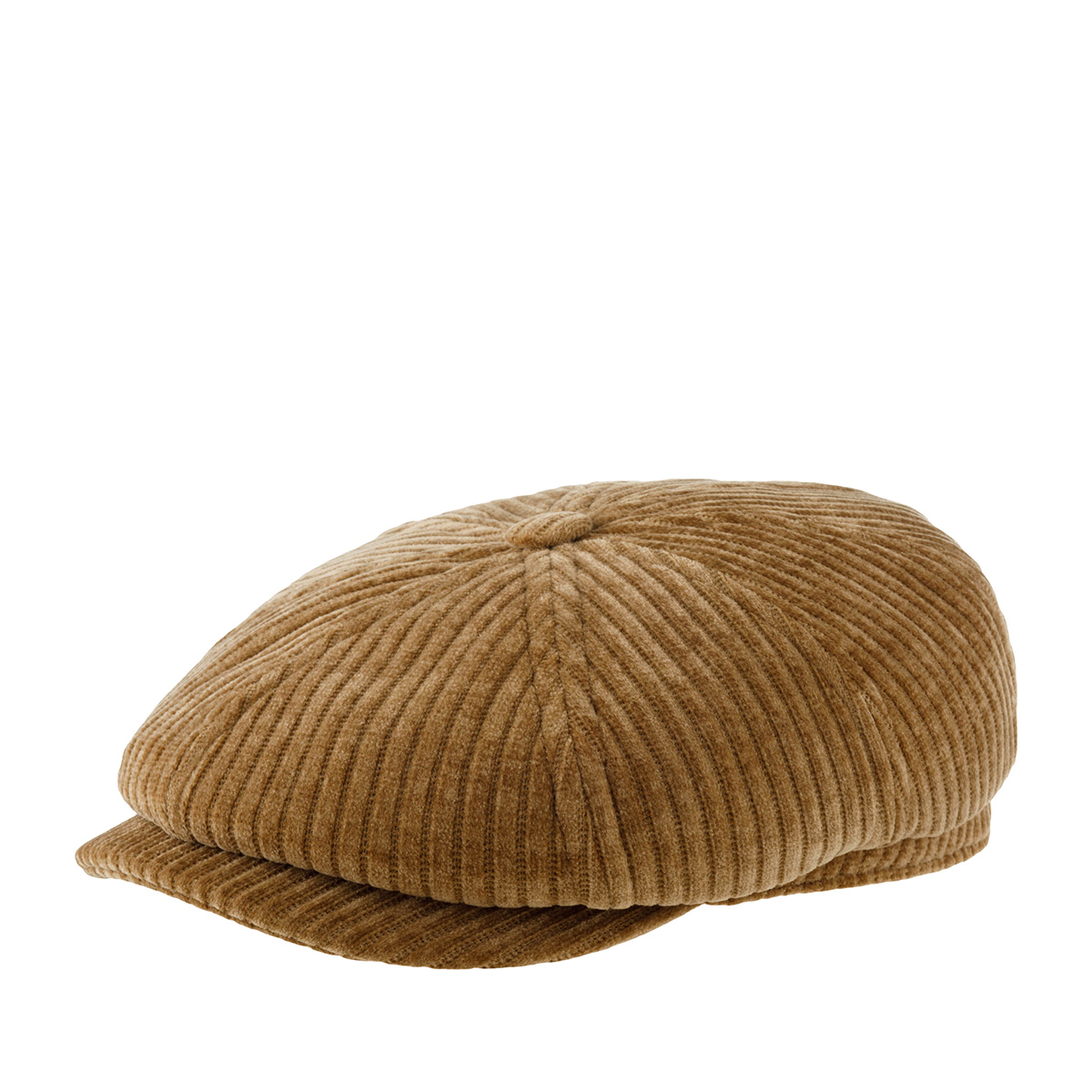 Кепка восьмиклинка унисекс Stetson 6875101 HATTERAS CORDUROY JERSEY бежевая, р, Бежевый, 6875101 HATTERAS CORDUROY JERSEY
Кепка восьмиклинка унисекс Stetson 6875101 HATTERAS CORDUROY JERSEY бежевая, р, Бежевый, 6875101 HATTERAS CORDUROY JERSEY