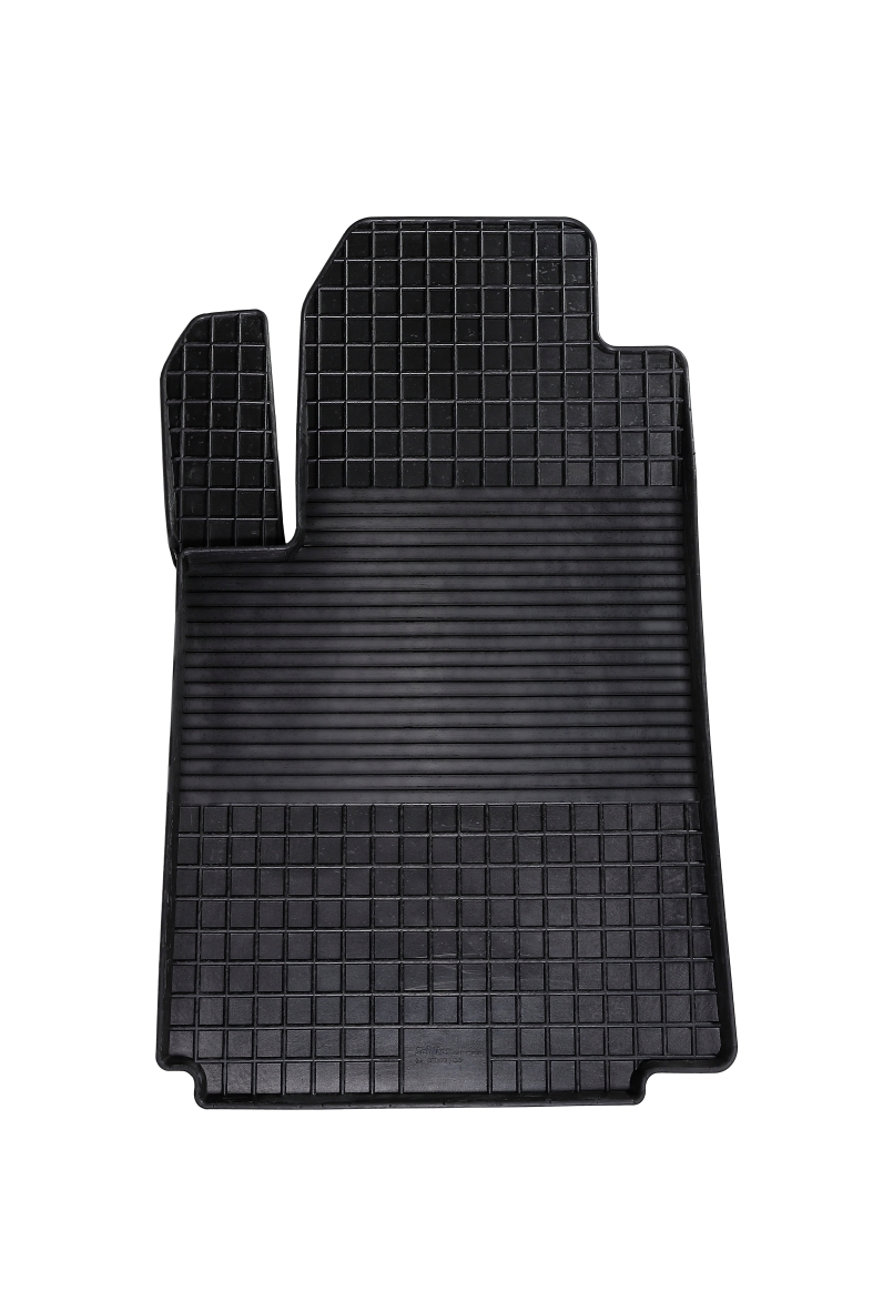 Комплект ковриков в салон автомобиля Синтекс 00210 CITROEN C-3 2002-2009, 00210 для Citroen C3 (2002-н.в.)
Комплект ковриков в салон автомобиля Синтекс 00210 CITROEN C-3 2002-2009, 00210 для Citroen C3 (2002-н.в.)