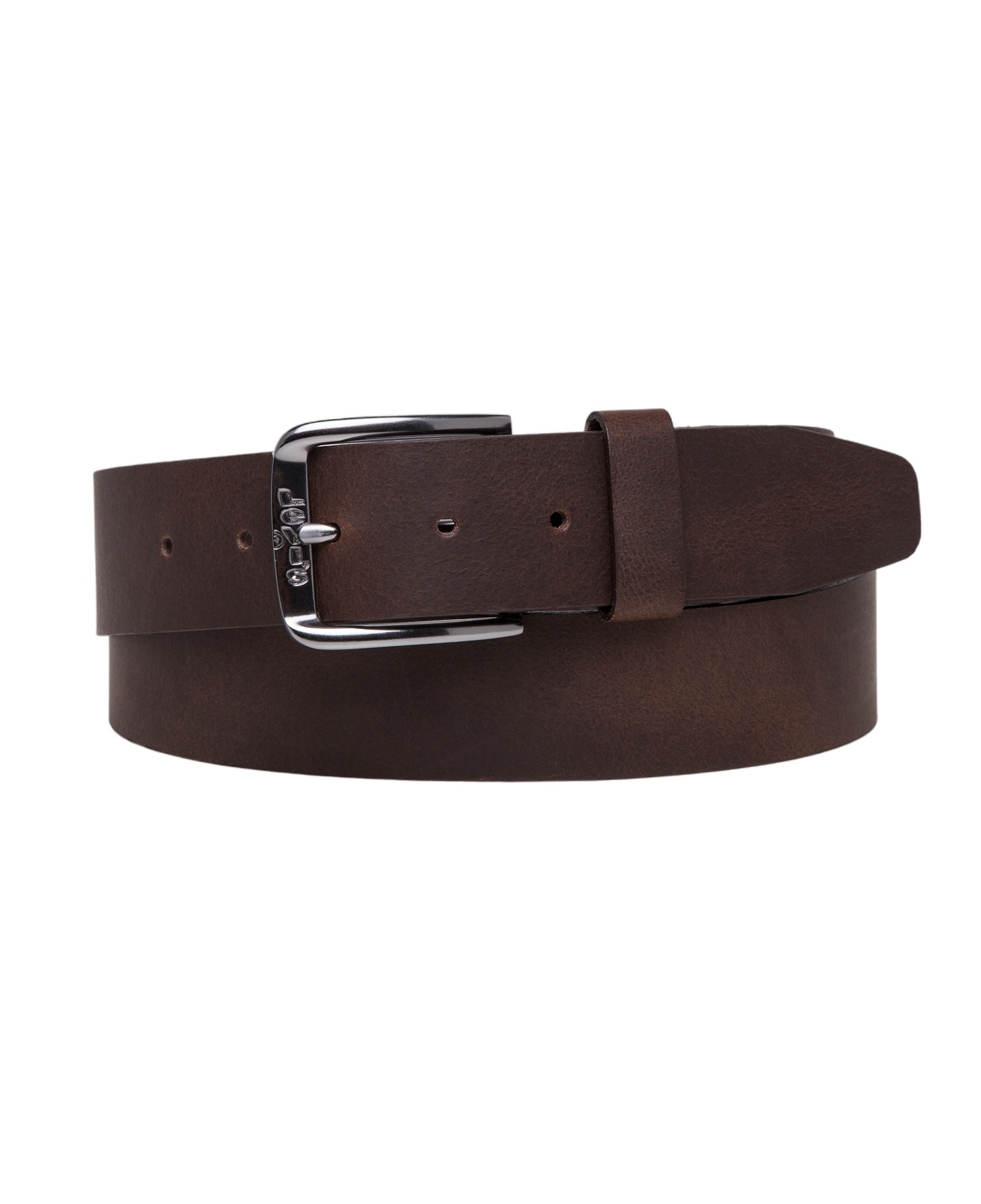 Ремень мужской Levi's Men Alturas Belt 38016-0260 коричневый, 100 см, Men Alturas Belt 38016-0260
Ремень мужской Levi's Men Alturas Belt 38016-0260 коричневый, 100 см, Men Alturas Belt 38016-0260