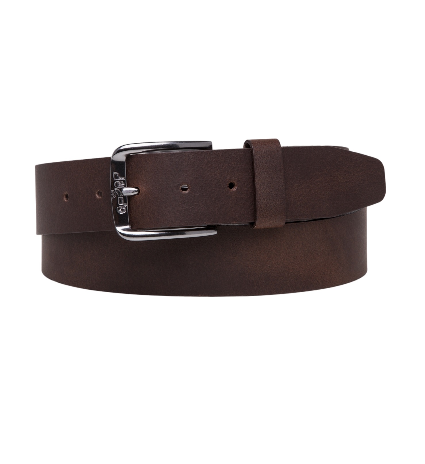 Ремень мужской Levi's Men Alturas Belt 38016-0260 коричневый, 90 см, Men Alturas Belt 38016-0260
Ремень мужской Levi's Men Alturas Belt 38016-0260 коричневый, 90 см, Men Alturas Belt 38016-0260