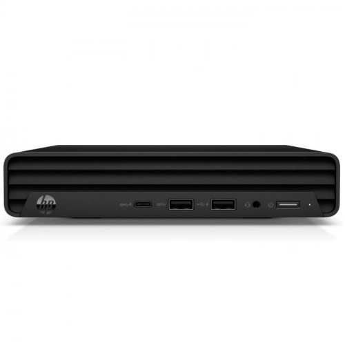Настольный компьютер HP Elite 800 G9 Mini черный (50B4AV#72177589), Elite 800 G9 Mini
Настольный компьютер HP Elite 800 G9 Mini черный (50B4AV#72177589), Elite 800 G9 Mini