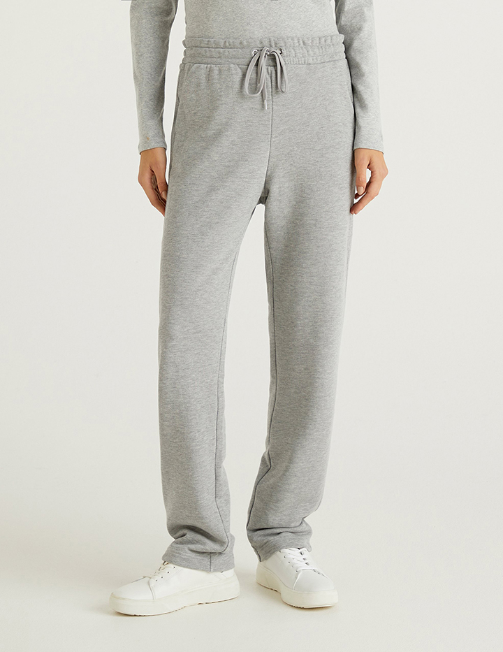 Спортивные брюки женские United Colors of Benetton 21A_3QMHP0515 разноцветные S, 21A_3QMHP0515
Спортивные брюки женские United Colors of Benetton 21A_3QMHP0515 разноцветные S, 21A_3QMHP0515