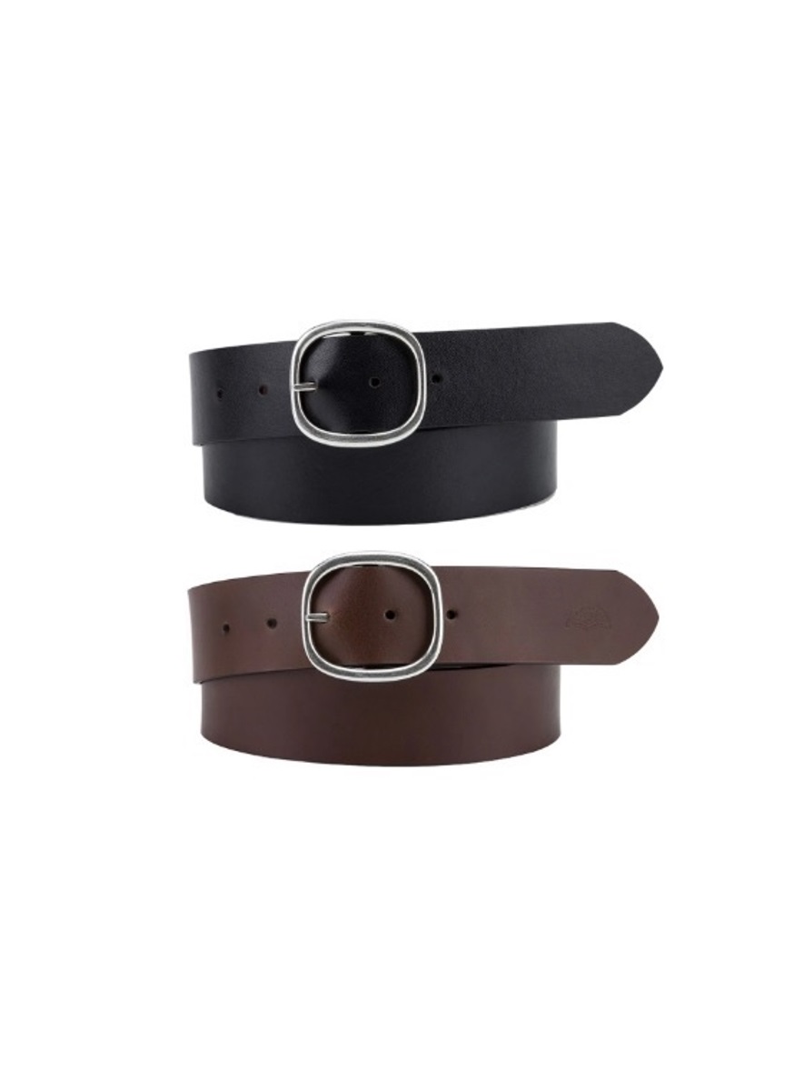 Ремень женский Levis Women Cochiti Reversible Belt коричневый, 80 см, Women Cochiti Reversible Belt
Ремень женский Levis Women Cochiti Reversible Belt коричневый, 80 см, Women Cochiti Reversible Belt