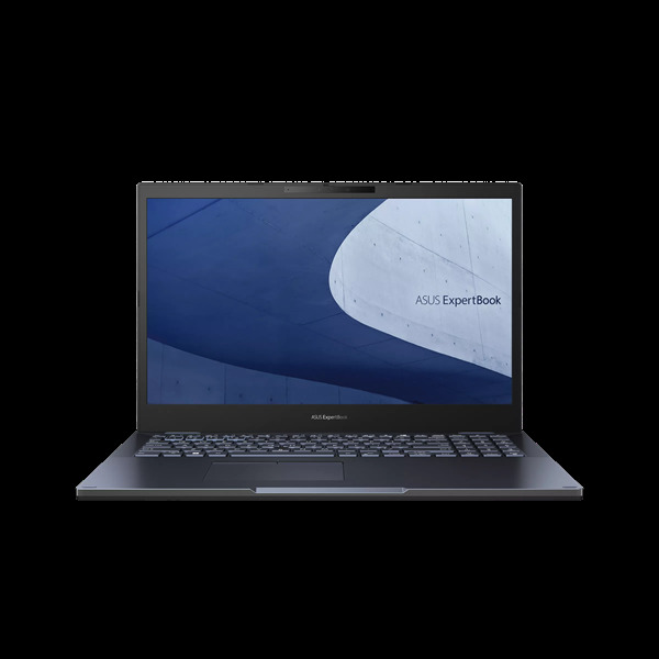 Ноутбук ASUS ExpertBook L2 L2502CYA-EJ0023 Blue (90NX0501-M000Z0), ExpertBook L2 L2502CYA-EJ0023
Ноутбук ASUS ExpertBook L2 L2502CYA-EJ0023 Blue (90NX0501-M000Z0), ExpertBook L2 L2502CYA-EJ0023