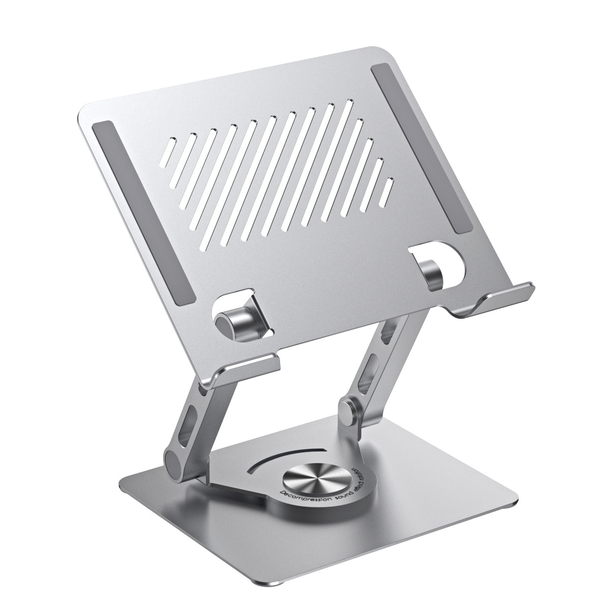 Держатель для планшетов 360-degree rotating tablet stand space silver, Серебристый, 360-degree rotating tablet stand space silver
Держатель для планшетов 360-degree rotating tablet stand space silver, Серебристый, 360-degree rotating tablet stand space silver