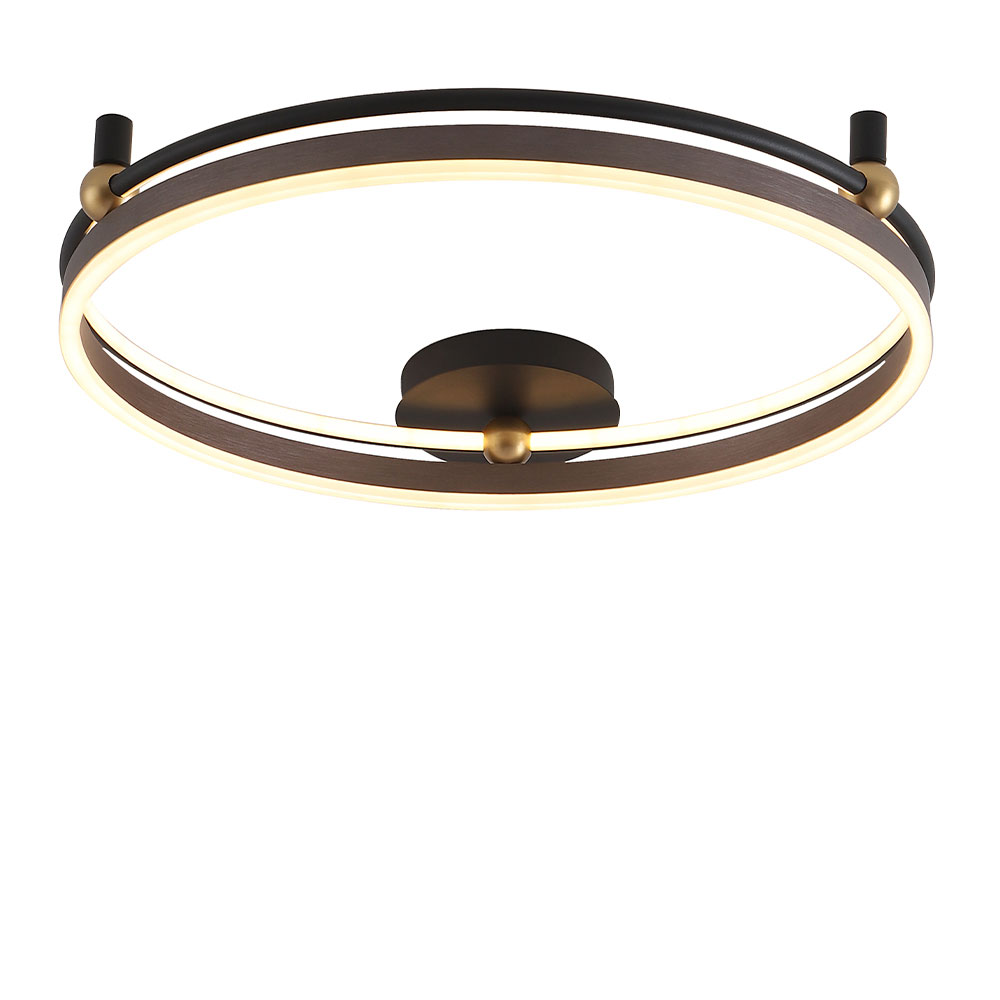 Светильник потолочный Crystal Lux FERNANDO PL72W LED COFFEE/BLACK, Crystal Lux FERNANDO PL72W LED COFFEE/BLACK
Светильник потолочный Crystal Lux FERNANDO PL72W LED COFFEE/BLACK, Crystal Lux FERNANDO PL72W LED COFFEE/BLACK