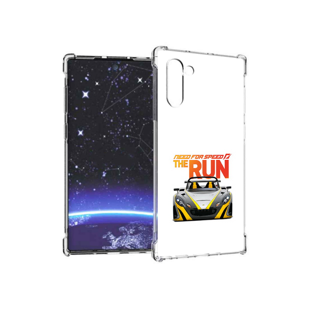 Чехол MyPads Tocco для Samsung Galaxy Note 10 гонка (PT135782.511.295), Прозрачный, Tocco
Чехол MyPads Tocco для Samsung Galaxy Note 10 гонка (PT135782.511.295), Прозрачный, Tocco