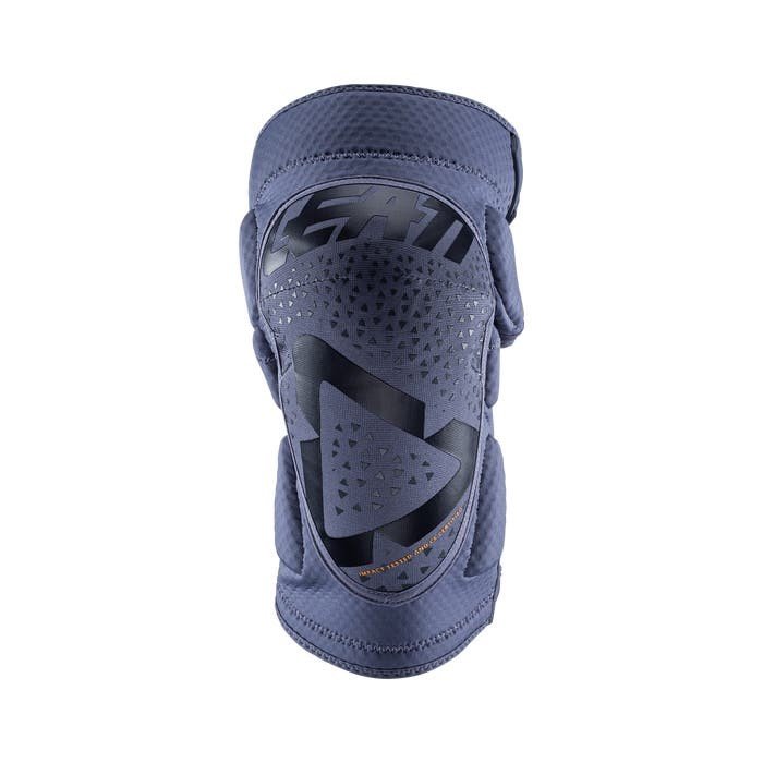 Наколенники Leatt 3DF 5.0 Knee Guard, Flint, /, 2024 (5022151601, Синий, 3DF 5.0 Knee
Наколенники Leatt 3DF 5.0 Knee Guard, Flint, /, 2024 (5022151601, Синий, 3DF 5.0 Knee
