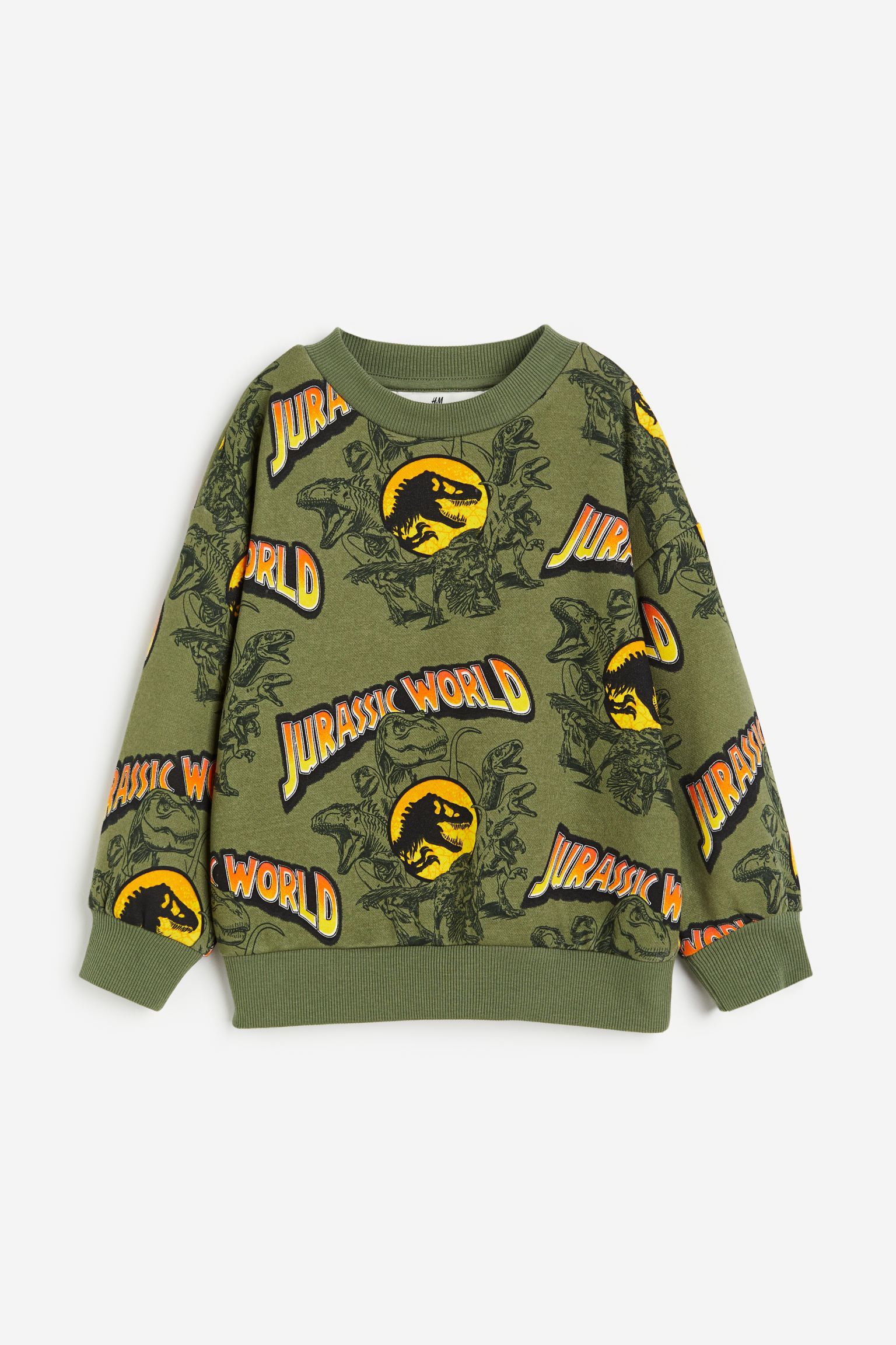 Свитшот детский H&M 111745900, черный/человек-паук, 98 (доставка из-за рубежа), 111745900
Свитшот детский H&M 111745900, черный/человек-паук, 98 (доставка из-за рубежа), 111745900