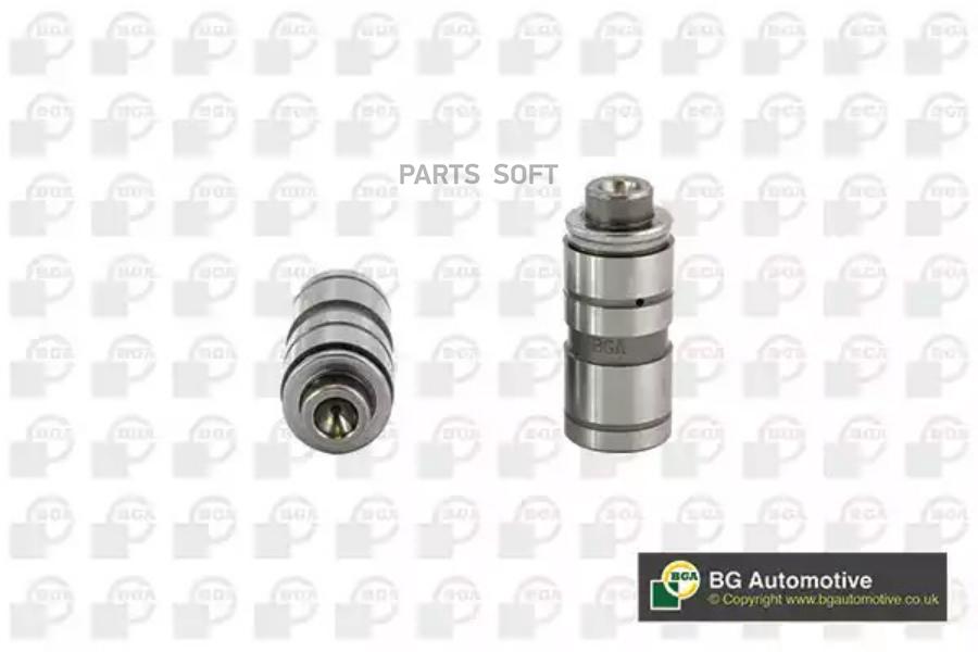 Hl6399bga гидрокомпенсатор Opel 1.9-2.2 Cih 72>/2.4-3.0 24V 78>/1.8-2.2 16V 93> Bga HL6399
Hl6399bga гидрокомпенсатор Opel 1.9-2.2 Cih 72>/2.4-3.0 24V 78>/1.8-2.2 16V 93> Bga HL6399