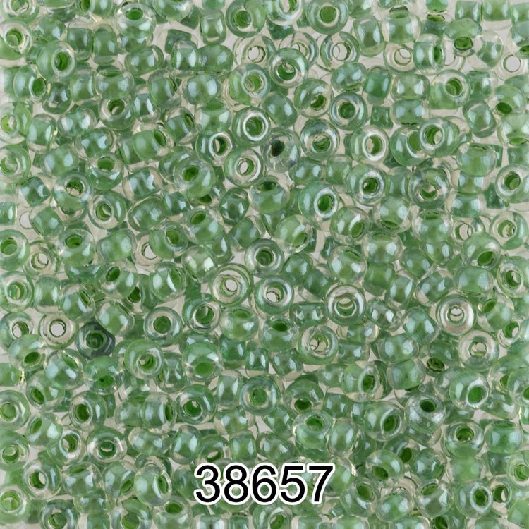 Бисер Preciosa круглый 5 10/0, 2,3 мм, 500 г, цвет 38657 светло-хаки, Коричневый
Бисер Preciosa круглый 5 10/0, 2,3 мм, 500 г, цвет 38657 светло-хаки, Коричневый