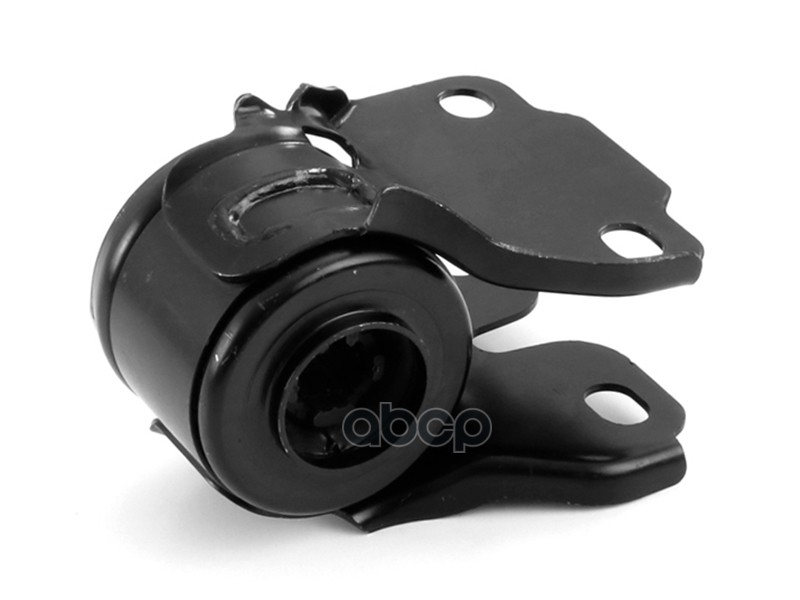 HOSU HSS0029 Сайлентблок левого рычага задний FORD MONDEO IV, GALAXY II, S-MAX /VOLVO S60
HOSU HSS0029 Сайлентблок левого рычага задний FORD MONDEO IV, GALAXY II, S-MAX /VOLVO S60