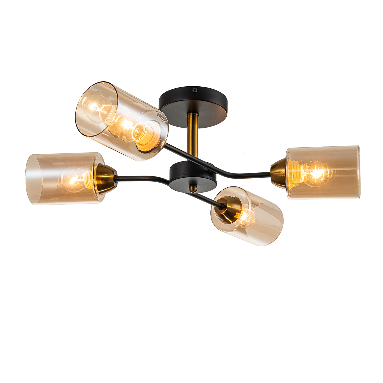 Светильник потолочный Escada Vertigo 1131/4P Black/Gold, Escada Vertigo 1131/4P Black/Gold
Светильник потолочный Escada Vertigo 1131/4P Black/Gold, Escada Vertigo 1131/4P Black/Gold