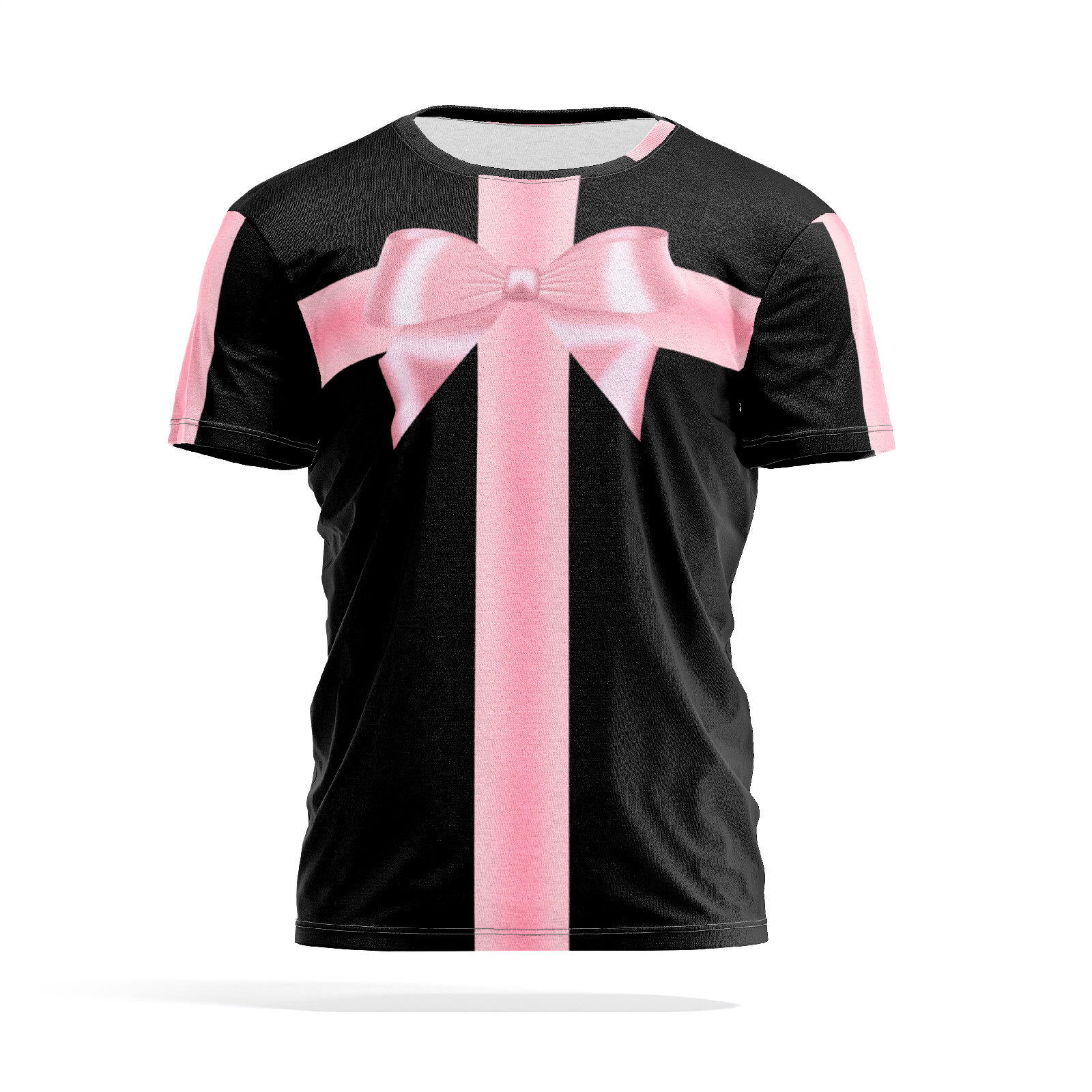 Футболка мужская PANiN PaninManTshirtMS_MS3017143 разноцветная S, Черный, PaninManTshirtMS_MS3017143
Футболка мужская PANiN PaninManTshirtMS_MS3017143 разноцветная S, Черный, PaninManTshirtMS_MS3017143