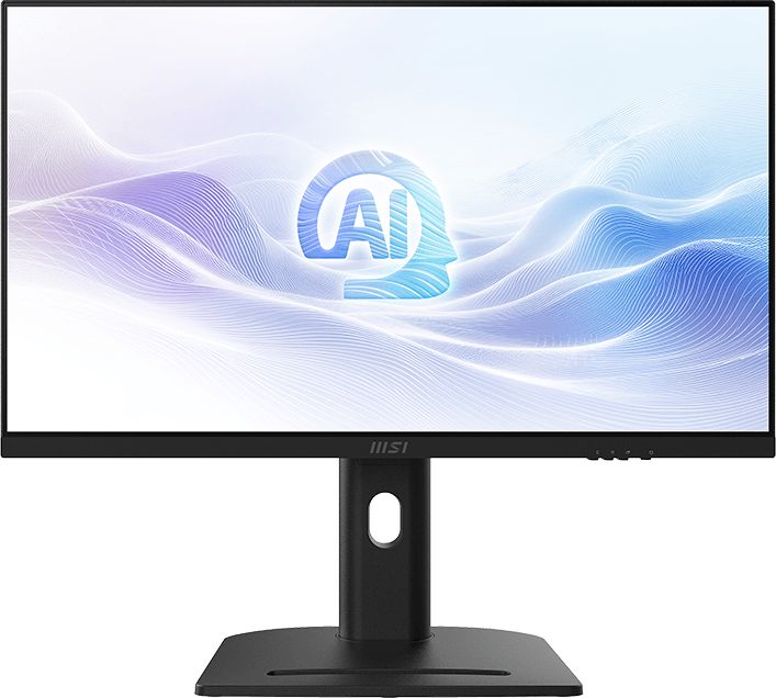 Моноблок MSI AM273QP AI 1UM-005XRU черный (9S6-AF0111-005), AM273QP AI 1UM-005XRU
Моноблок MSI AM273QP AI 1UM-005XRU черный (9S6-AF0111-005), AM273QP AI 1UM-005XRU