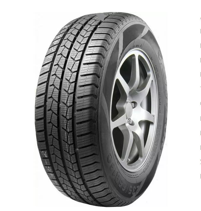 Linglong Green-Max Winter Van C 225/70-R15 112/110r LINGLONG арт. 221004359, Green-Max Winter Van C
Linglong Green-Max Winter Van C 225/70-R15 112/110r LINGLONG арт. 221004359, Green-Max Winter Van C