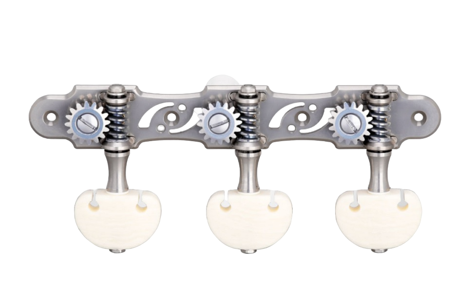 Механика для классической гитары Gotoh 35G510S-N-KM, Хромированный, Gotoh 35G510S-N-KM
Механика для классической гитары Gotoh 35G510S-N-KM, Хромированный, Gotoh 35G510S-N-KM