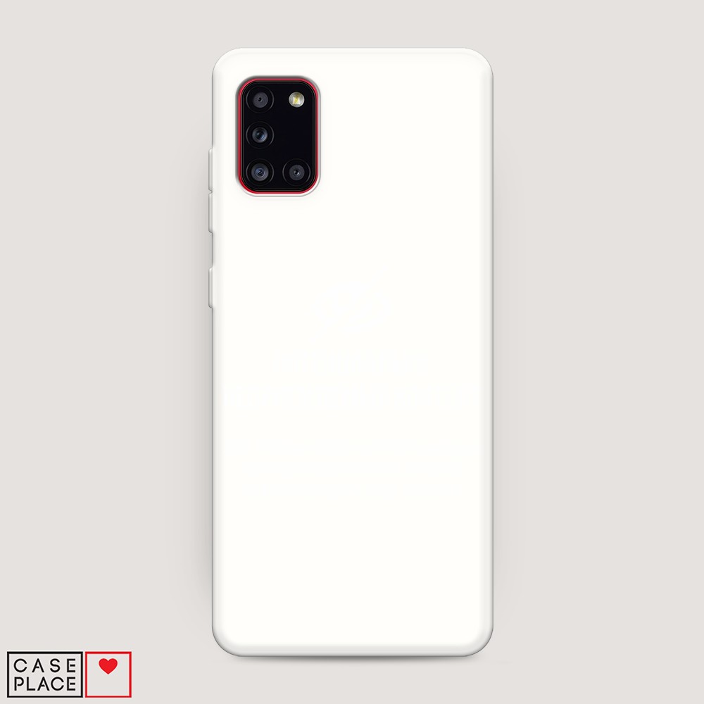 Чехол Awog на Samsung Galaxy A31 / Самсунг A31 "Неприемлемый контент", Разноцветный, 2100357-1
Чехол Awog на Samsung Galaxy A31 / Самсунг A31 "Неприемлемый контент", Разноцветный, 2100357-1
