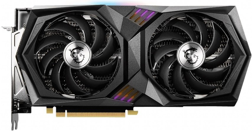 Видеокарта MSI NVIDIA GeForce RTX 3060 Ti Gaming X (LHR) (RTX 3060 Ti GAMING X 8G LHR), Черный, GeForce RTX 3060 Ti Gaming X (LHR)
Видеокарта MSI NVIDIA GeForce RTX 3060 Ti Gaming X (LHR) (RTX 3060 Ti GAMING X 8G LHR), Черный, GeForce RTX 3060 Ti Gaming X (LHR)