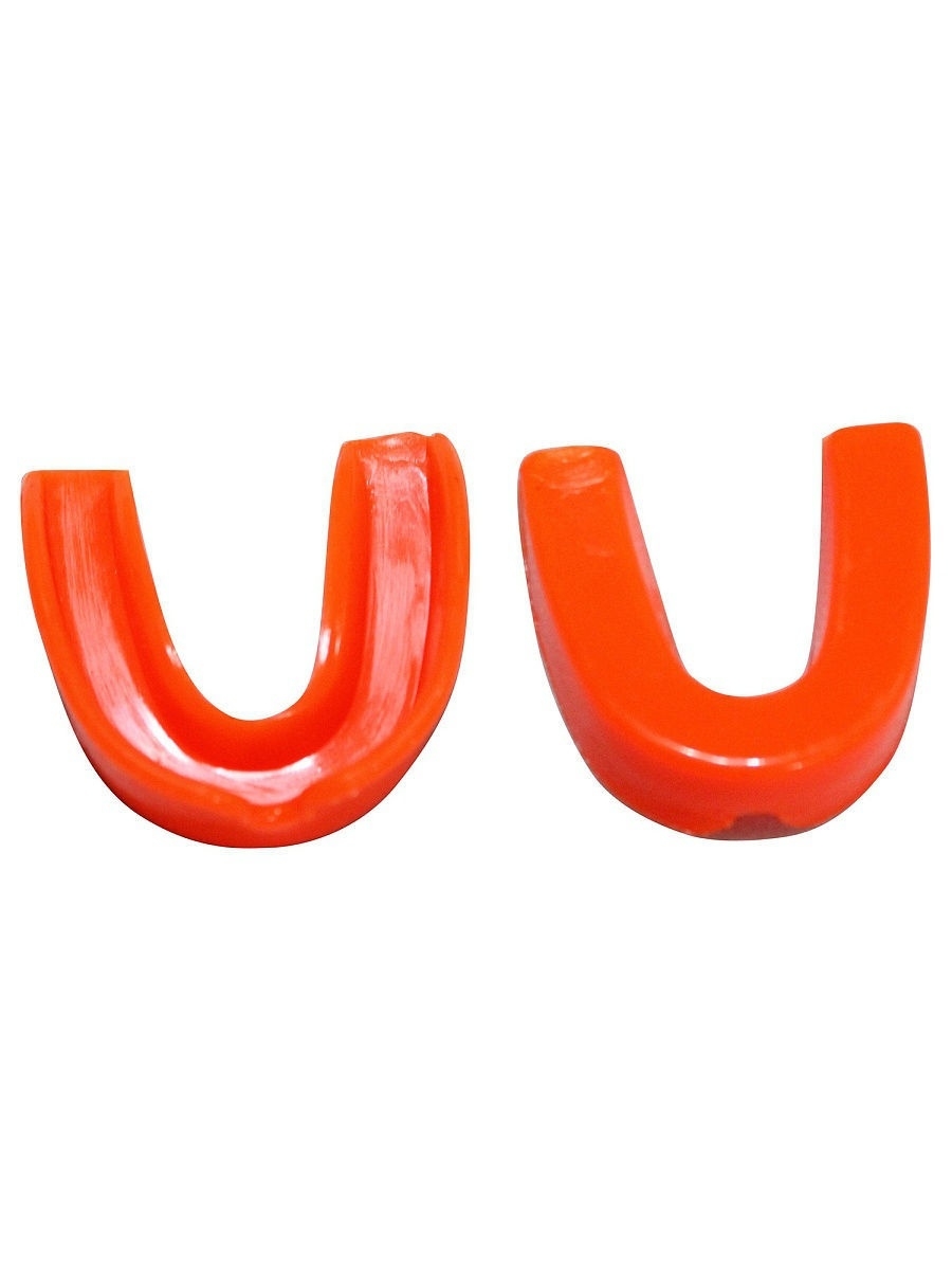 фото Капа kango kac-505 orange l/xl excalibur