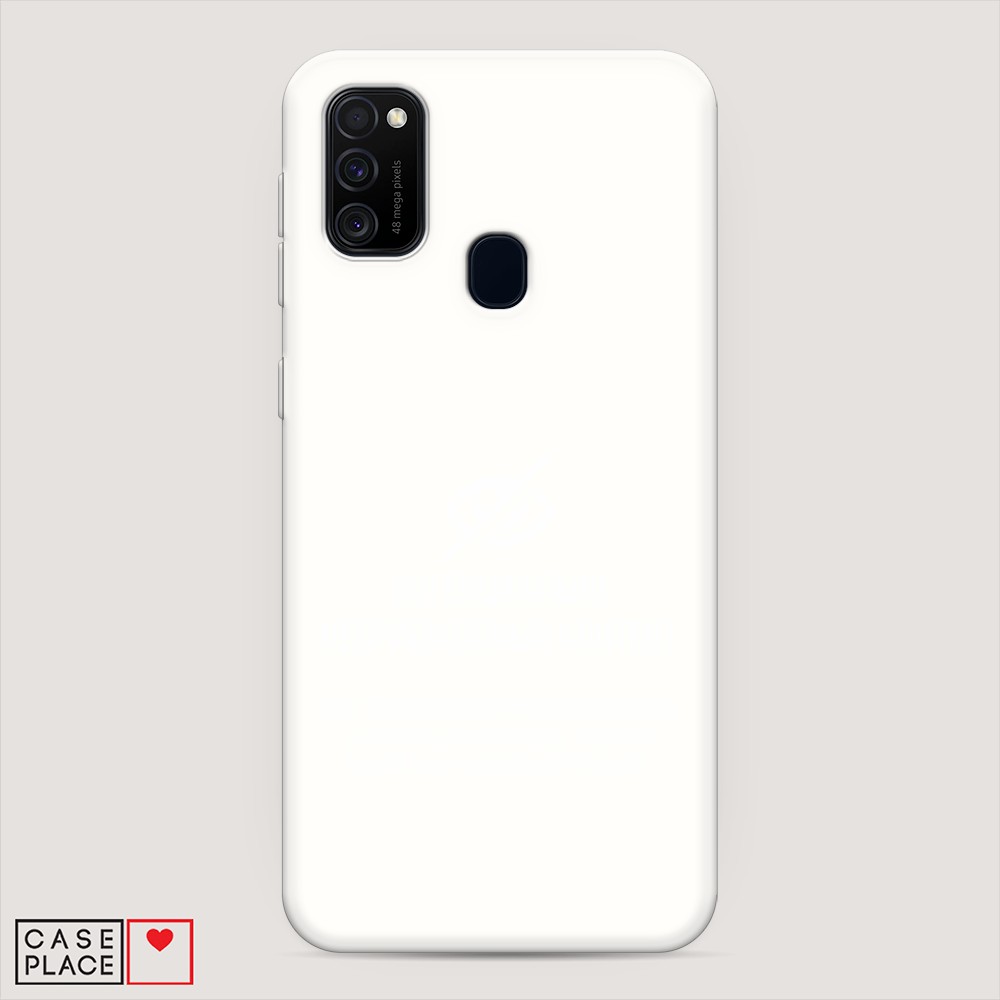 Чехол Awog на Samsung Galaxy M21/M30s "Неприемлемый контент", Разноцветный, 29757-1
Чехол Awog на Samsung Galaxy M21/M30s "Неприемлемый контент", Разноцветный, 29757-1