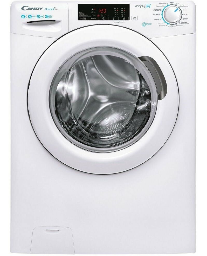 Стиральная машина Candy smart pro CSO34 106T1/2-07+раковина Солярис 55 белый, smart pro CSO34 106T1/2-07 + раковина Солярис 55
Стиральная машина Candy smart pro CSO34 106T1/2-07+раковина Солярис 55 белый, smart pro CSO34 106T1/2-07 + раковина Солярис 55