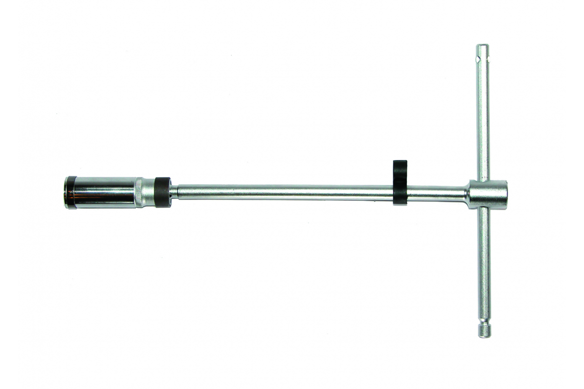 Ключ Свечной F-807430020.6Um: 1/2Dr 12-Гранный Т-Образный Магнитный С Карданом 20.6Мм Forc
Ключ Свечной F-807430020.6Um: 1/2Dr 12-Гранный Т-Образный Магнитный С Карданом 20.6Мм Forc
