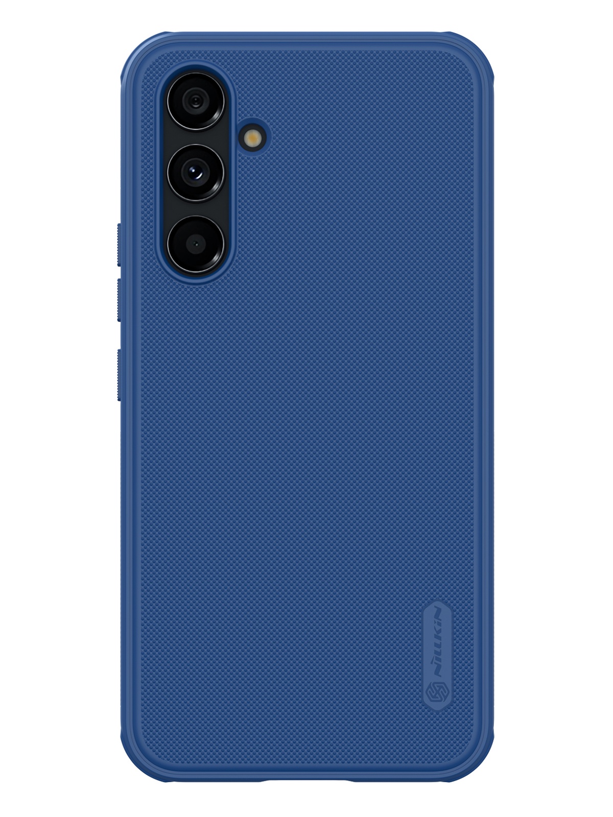 Чехол Nillkin Frosted Shield Pro для Samsung Galaxy A54 5G с усиленными углами, синий, Frosted Shield Pro
Чехол Nillkin Frosted Shield Pro для Samsung Galaxy A54 5G с усиленными углами, синий, Frosted Shield Pro