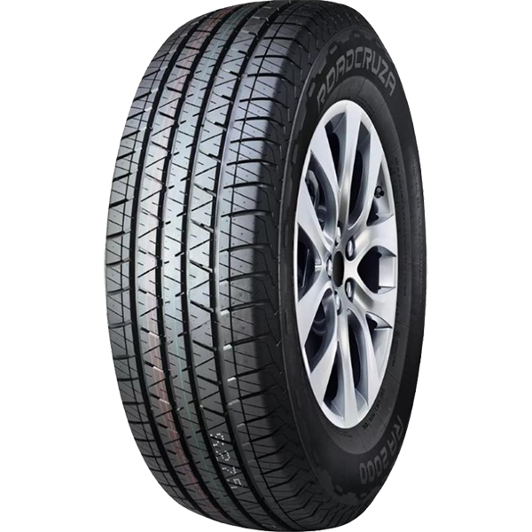 Шина Пневматическая Roadcruza Ra2000 215/65r16 98h ROADCRUZA арт. RA141801, RA2000
Шина Пневматическая Roadcruza Ra2000 215/65r16 98h ROADCRUZA арт. RA141801, RA2000