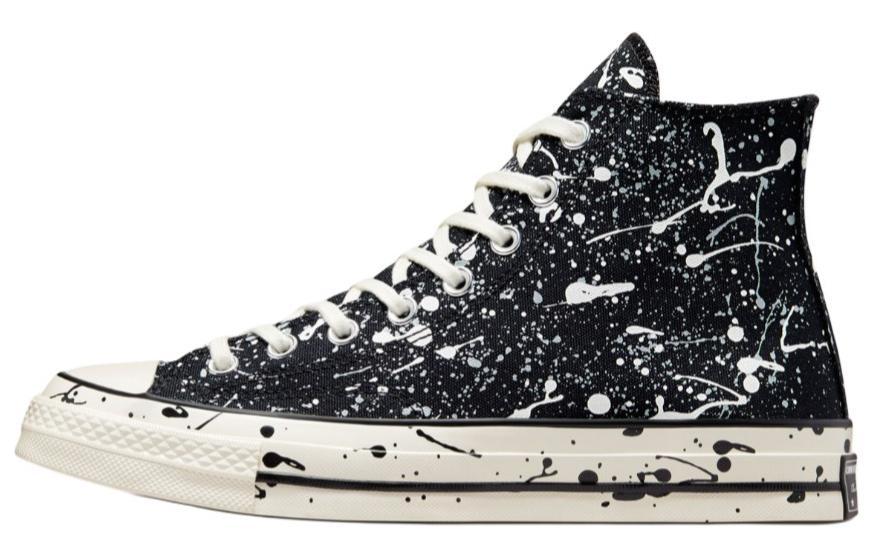 Кеды унисекс Converse 1970s chuck taylor all star черные 44.5 EU, Черный, 1970s chuck taylor all star
Кеды унисекс Converse 1970s chuck taylor all star черные 44.5 EU, Черный, 1970s chuck taylor all star